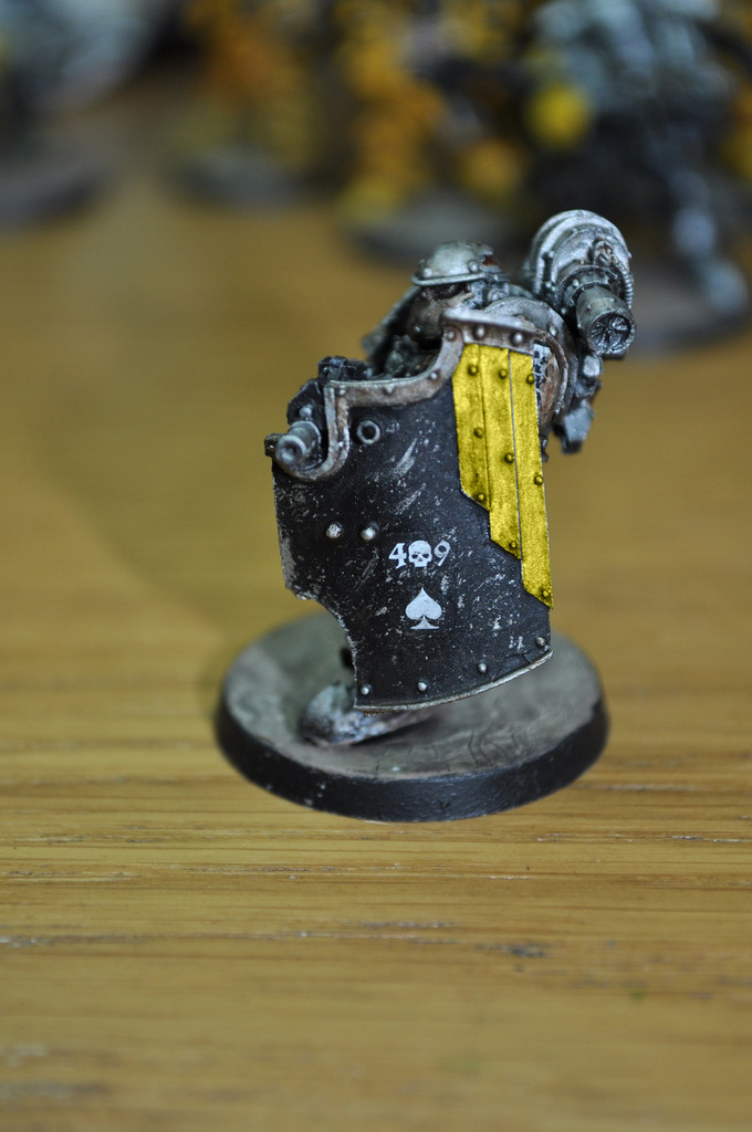 Imperial Fists - VII Legion - Page 2 Op3_zps0w8g4wkh