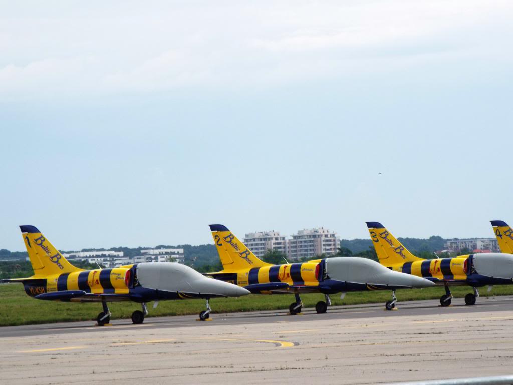 BUCHAREST INTERNATIONAL AIR SHOW BIAS 2014 10_zps7c433195