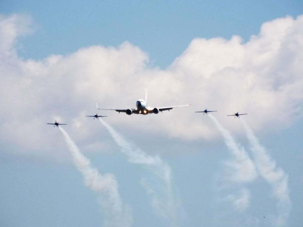 BUCHAREST INTERNATIONAL AIR SHOW BIAS 2014 55_zps80f36521