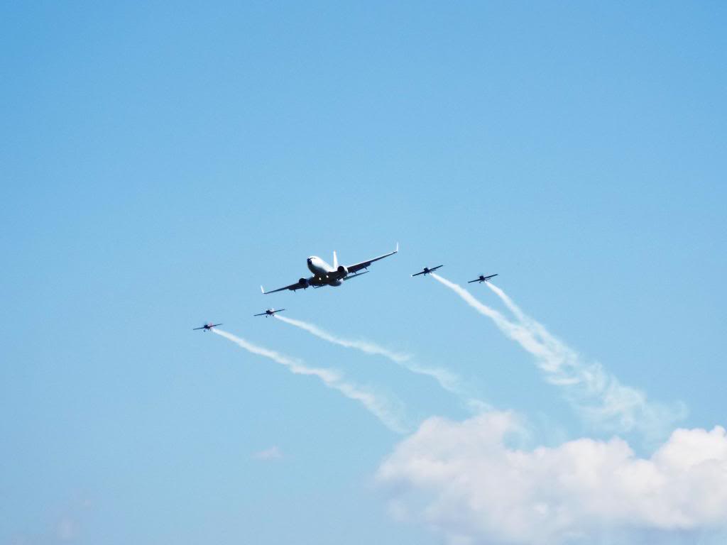 BUCHAREST INTERNATIONAL AIR SHOW BIAS 2014 56_zps4c4235e1