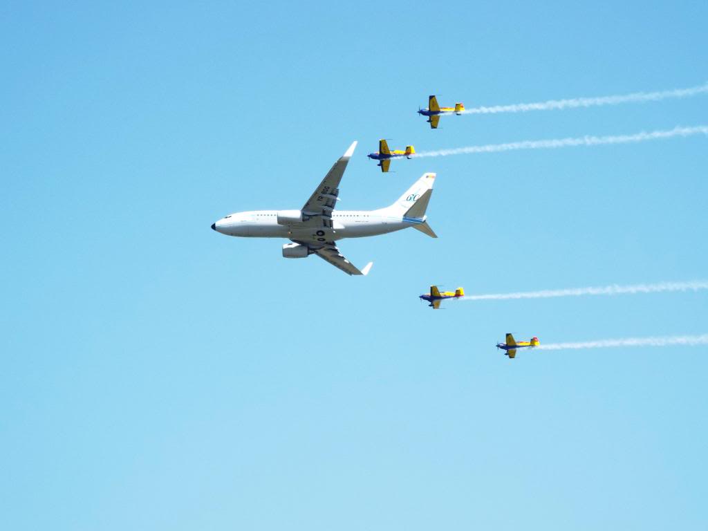 BUCHAREST INTERNATIONAL AIR SHOW BIAS 2014 58_zps3468d6c3