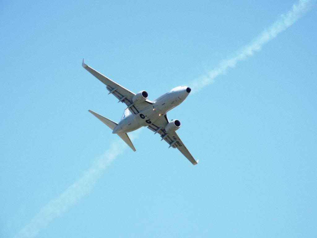 BUCHAREST INTERNATIONAL AIR SHOW BIAS 2014 65_zps1458efba