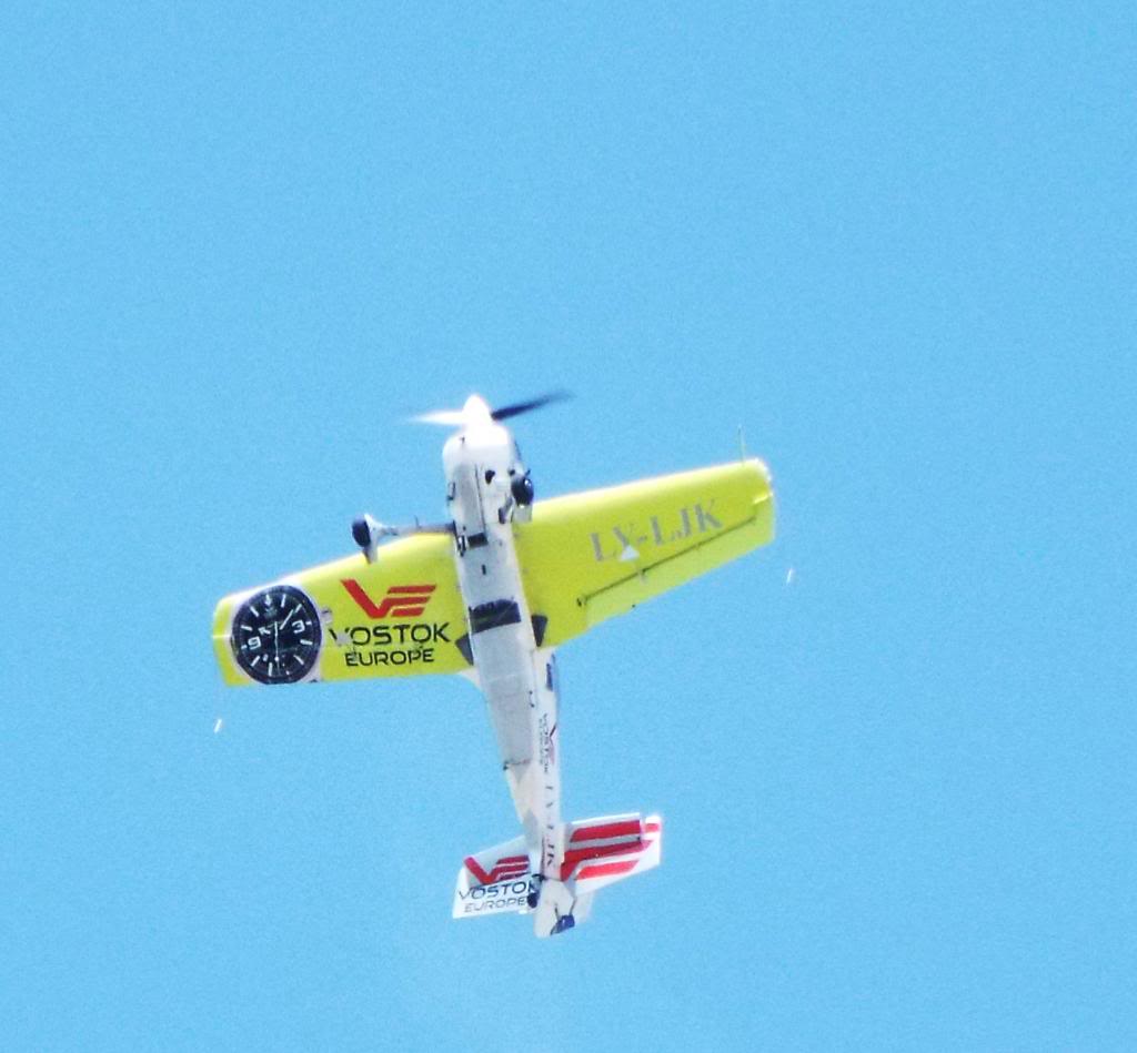 BUCHAREST INTERNATIONAL AIR SHOW BIAS 2014 88_zps3caf7d42