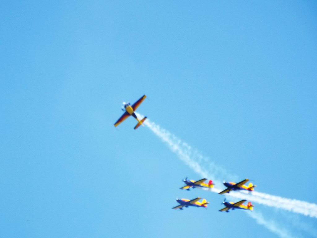 BUCHAREST INTERNATIONAL AIR SHOW BIAS 2014 93_zpsc9624dc2