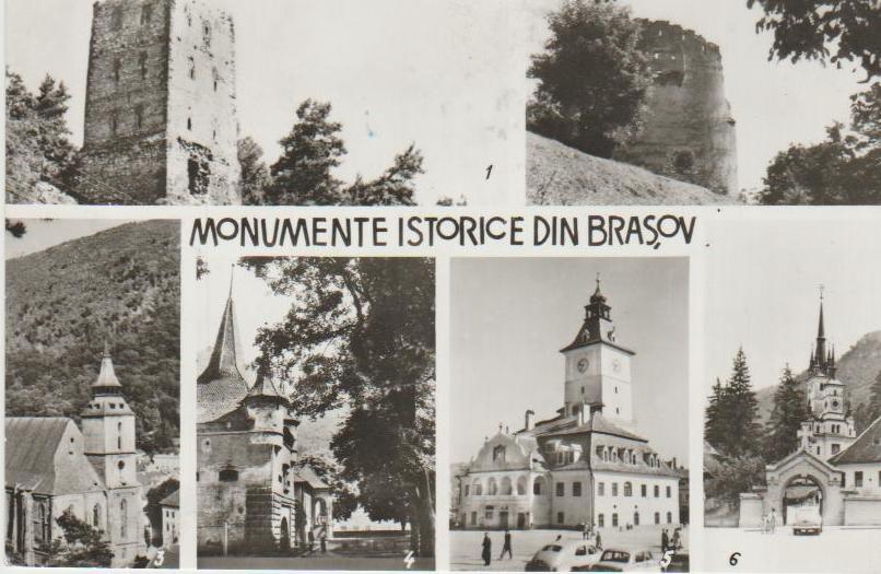 VEDERI POSTALE ROMANESTI VECHI DIN PERIOADA COMUNISMULUI - Pagina 7 BV_MONUMENTE_zps3b2b754f