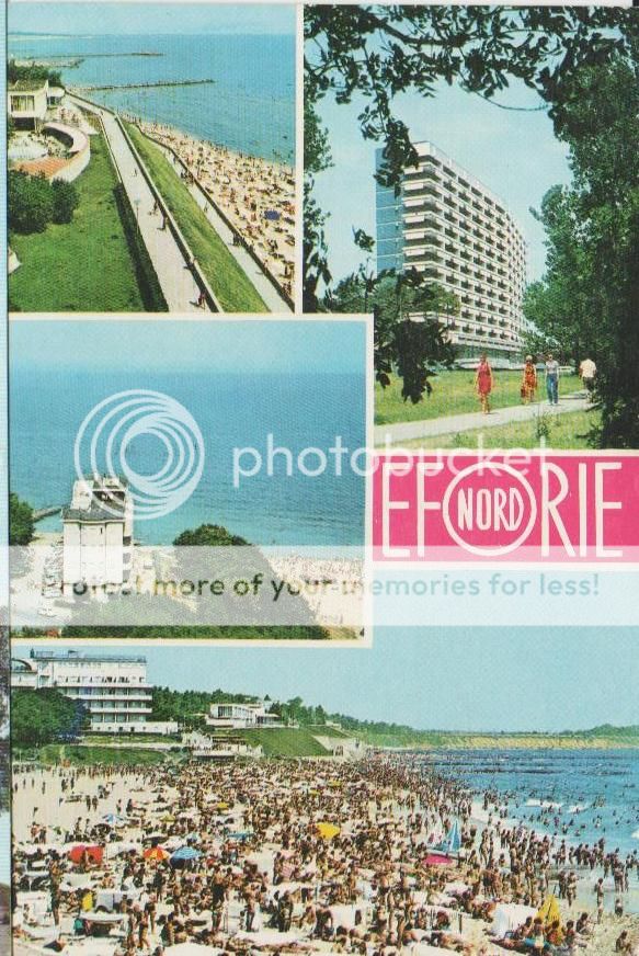  EFORIE NORD - Pagina 2 EF_NORD1_zps5b4ccdc8