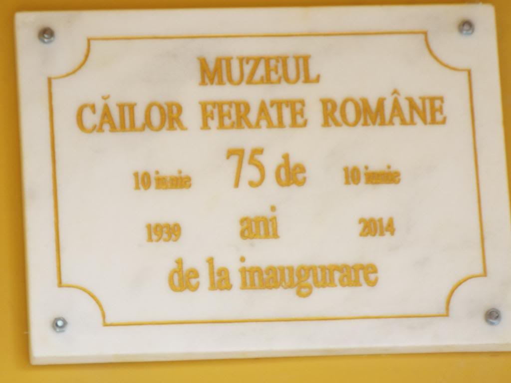 MUZEUL CAILOR FERATE ROMANE-75 DE ANI DE LA INAUGURARE - Pagina 2 M18_zpscda3ea63