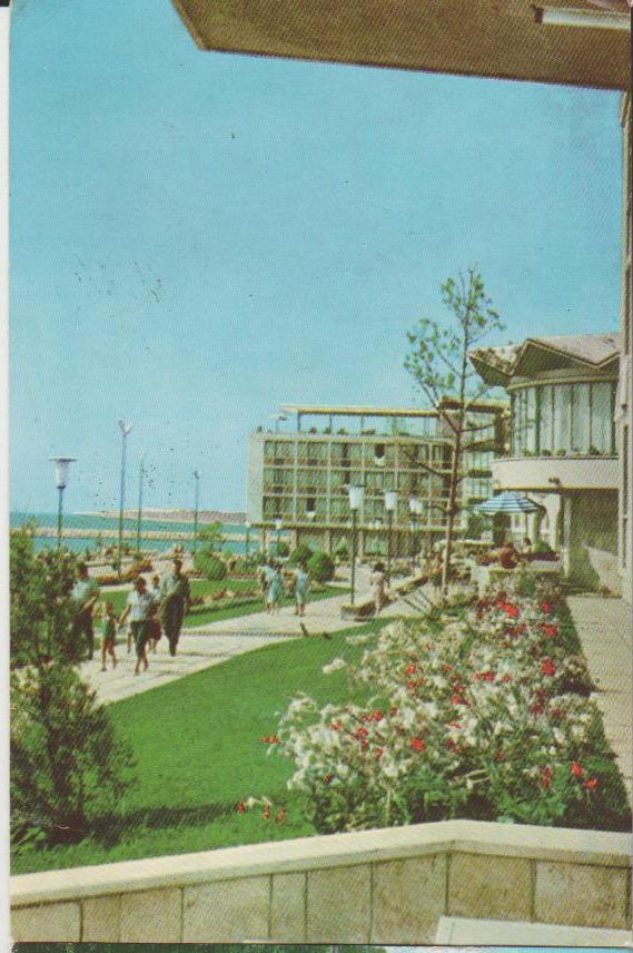  MANGALIA MANGALIA_zps68145c39