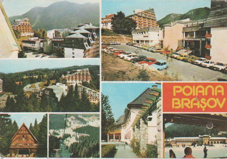 POIANA BRASOV - Pagina 2 POIANA_zpse1f26bf6