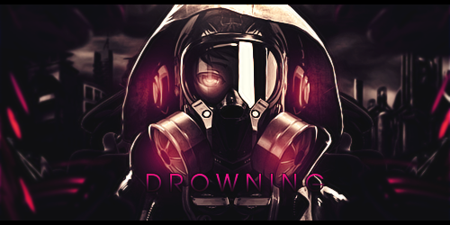 Signature of the Week #44 Winner Drowning_zps81kyteze