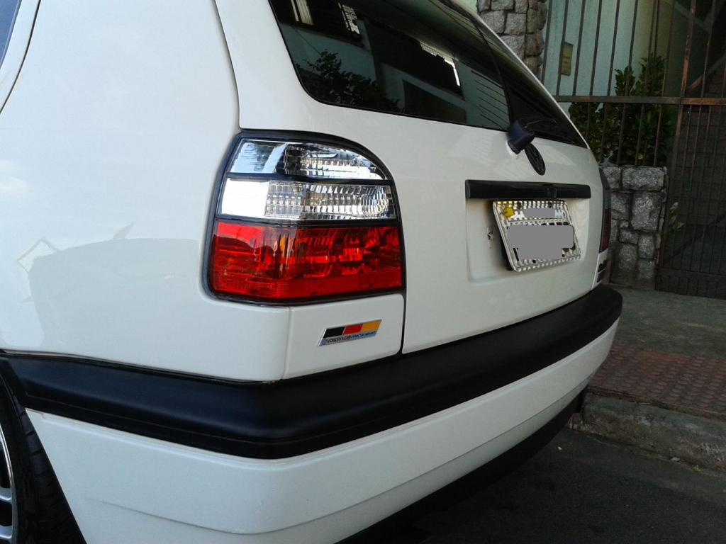 Meu MK3 GL VR6  20141220_170732_zpscf41c69f