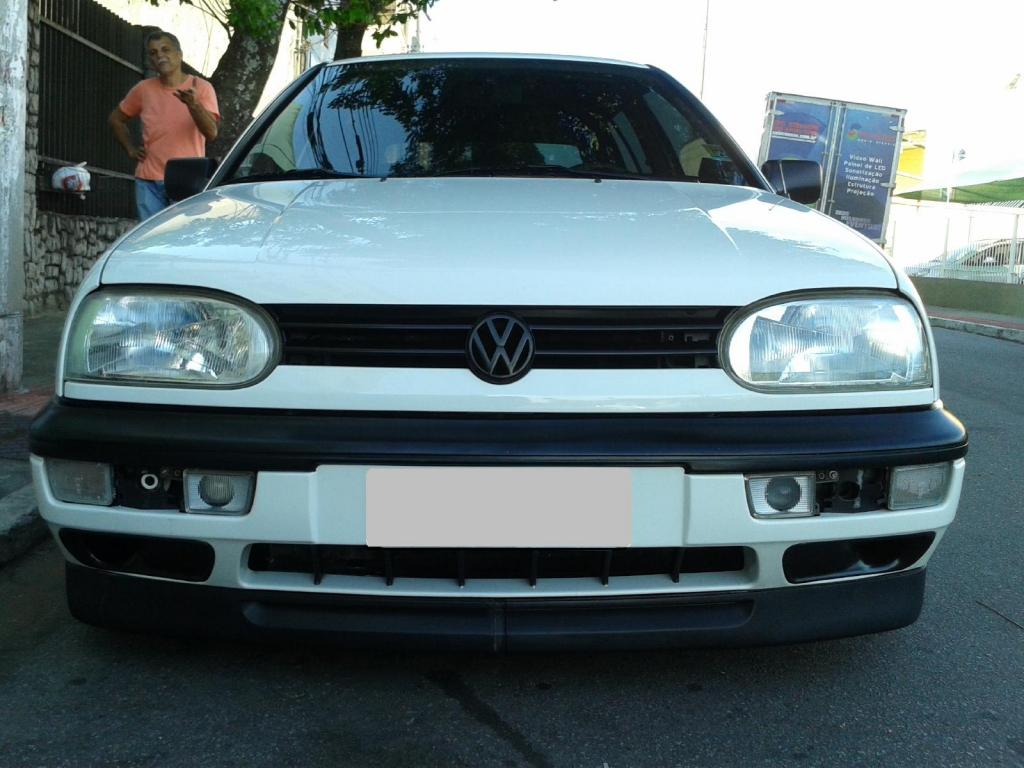 Meu MK3 GL VR6  20141220_171031_zpsfd3ed021