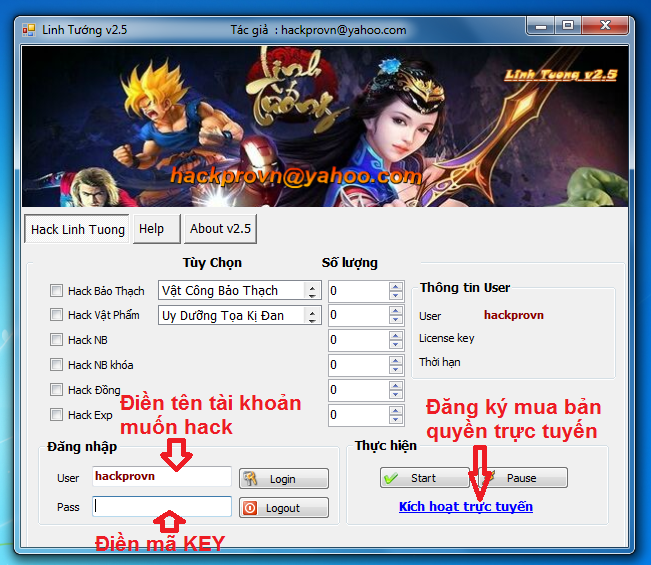 nguyen - hack ling tướng, bug nguyên bảo linh tướng, hack leve linh tướng mới 8/2014 Lt1_zps660c4b9c