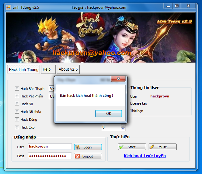 hack ling tướng, bug nguyên bảo linh tướng, hack leve linh tướng mới 8/2014 Lt2_zps3228e053