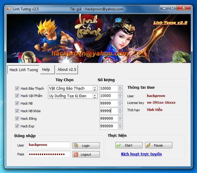 hack ling tướng, bug nguyên bảo linh tướng, hack leve linh tướng mới 8/2014 Lt3_zpsecee4dcf