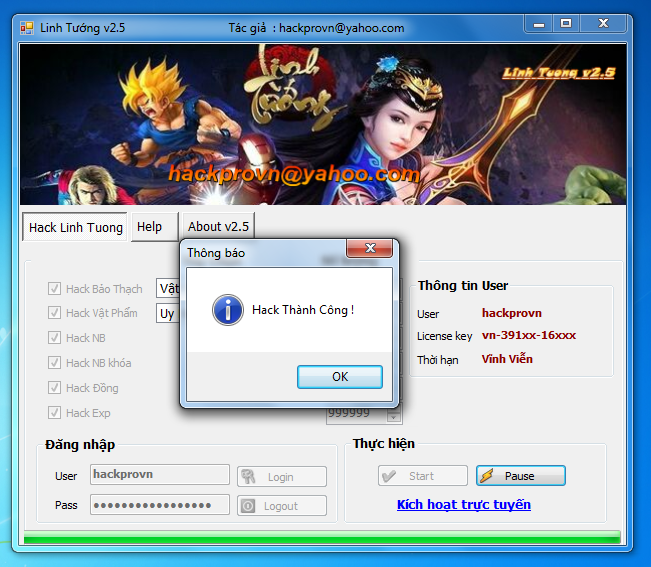 hack ling tướng, bug nguyên bảo linh tướng, hack leve linh tướng mới 8/2014 Lt4_zps1e4372bc