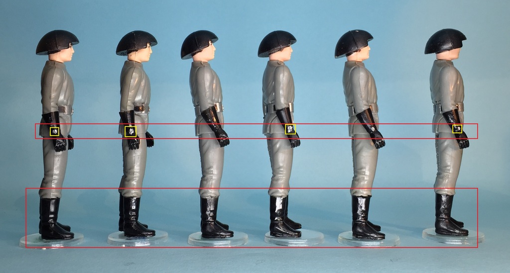 A Guide to the PBP Death Squad Commander, and Other Poch variants. 23%20PBP%206%20side%20on%20right%20annotated%20-%20Copy_zpsvpcjfdcg