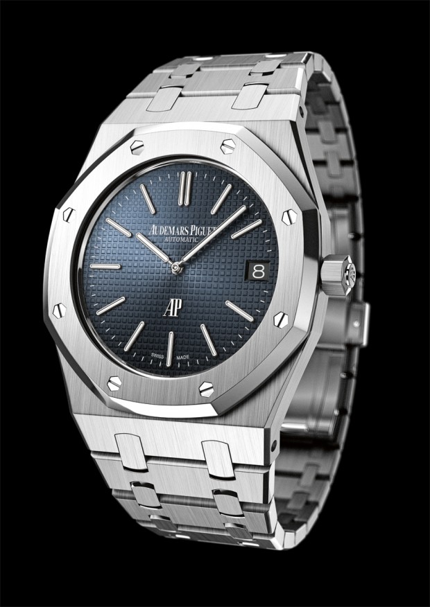 Corum Ti-Bridge Automatic Dual Winder Royaloak_zps7fb2df80