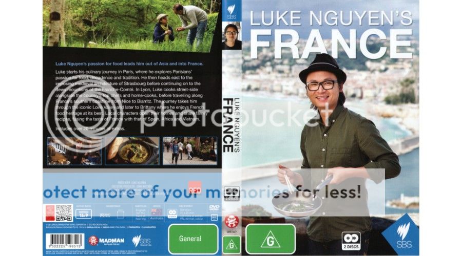 x264 -  Luke Nguyens France S01 DVDRip x264 W4F  138677-900x500_zpsea049349