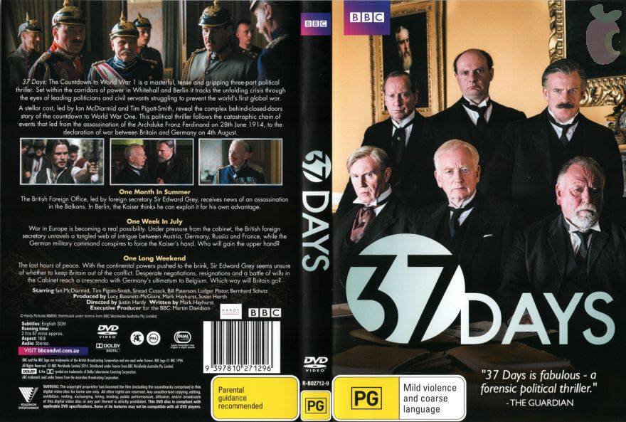 x264 -  37 Days S01 DVDRip x264 HAGGiS  197855fb_zps12b8ffe0