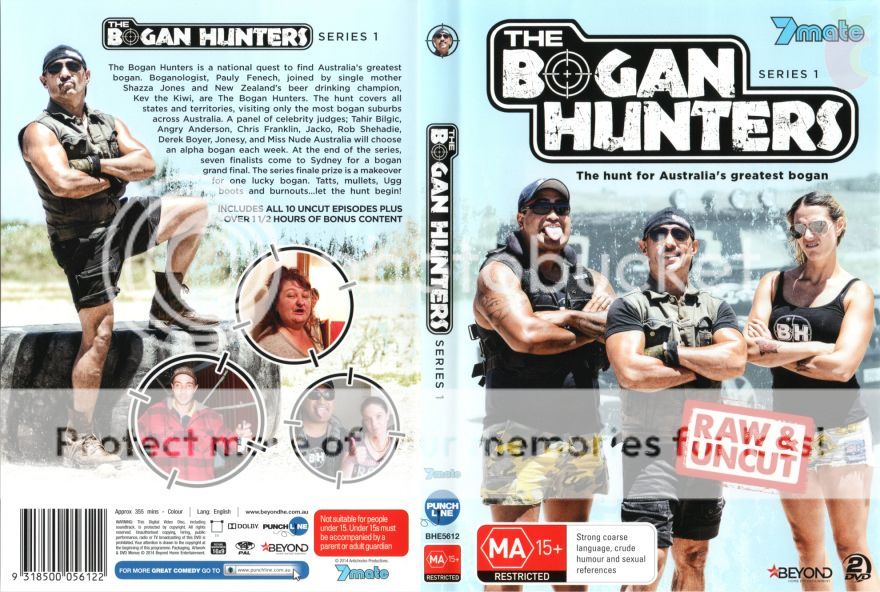  Bogan Hunters S01 DVDRip x264 PFa   198054fb_zps97499229