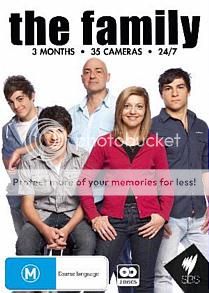 x264 -  The Family 2011 S01 DVDRip x264 PFa 1fhMQvS_zps8c07a8a1