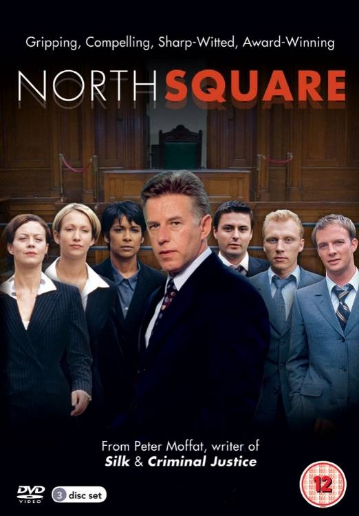 x264 -  North Square COMPLETE S01 DVDRip X264 NODLABS 27728951_700x700min_1_zps98ee523d