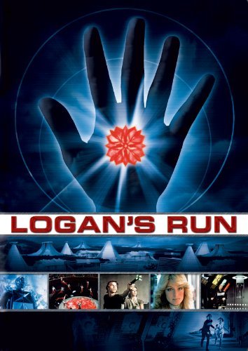 Logans Run S01 DVDRip x264 BiPOLAR  51ITHtyGPEL_zpsc74b26c9