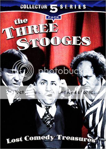 The Three Stooges COMPLETE S 1-26 51N9EVWVSKL_zpsf18f81e8