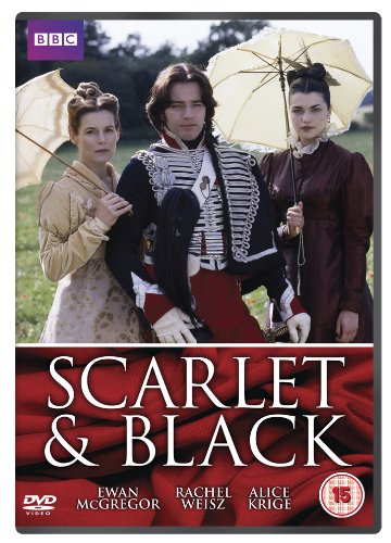 x264 -  The Scarlet And The Black 1993 S01 DVDRip X264 ARCHiViST 51WSaCdCE5L_zps19306360