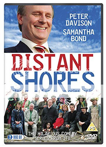 Distant Shores S01 DVDRip X264 iNGOT  51q-cqSTfeL_zps82d314b7