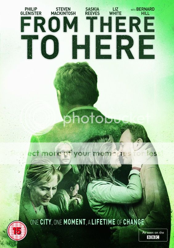 x264 -  From There to Here S01 DVDRip X264 iNGOT   7657474_orig_zps5ced7495