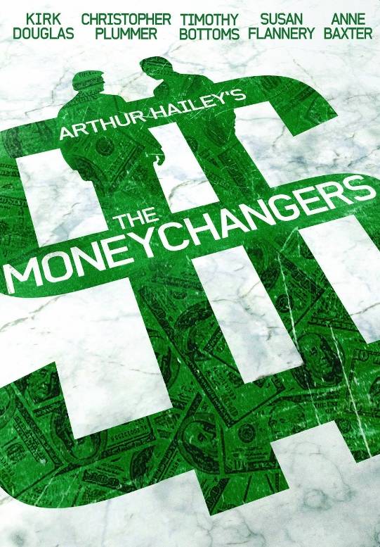  The Moneychangers S01 DVDRip x264 PFa  9120L6KedeL_zps47572f5f