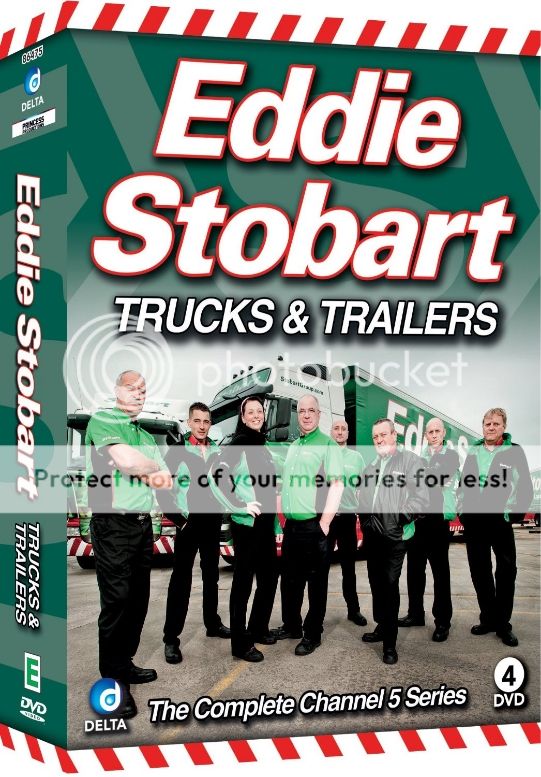 x264 -  Eddie Stobart Trucks and Trailers S01 S03 DVDRip x264 KYR 91Js0mCknYL_zps2e362245