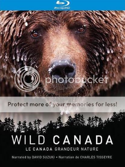 x264 -  Wild Canada S01 BDRip x264 aAF M2210999_zps0a7c17e8