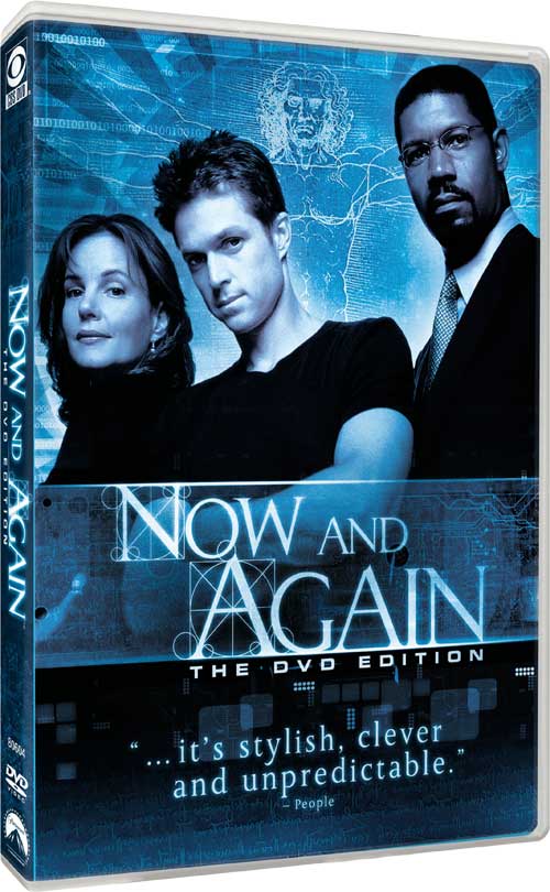 Now And Again COMPLETE S01 NowAndAgain_TheDVDEdition_zps5779b148