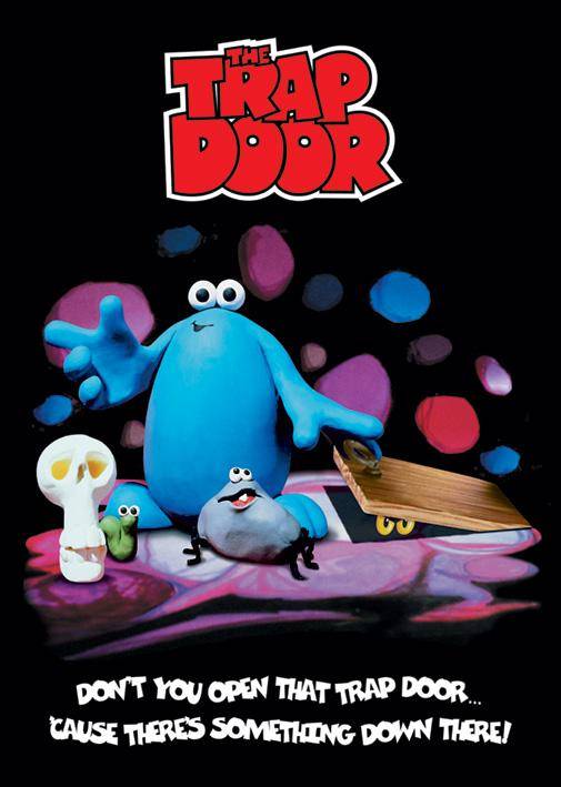 Trap Door S 1-2 iNTERNAL DVDRip x264 LiBRARiANS PP033_zpsdd7727ac