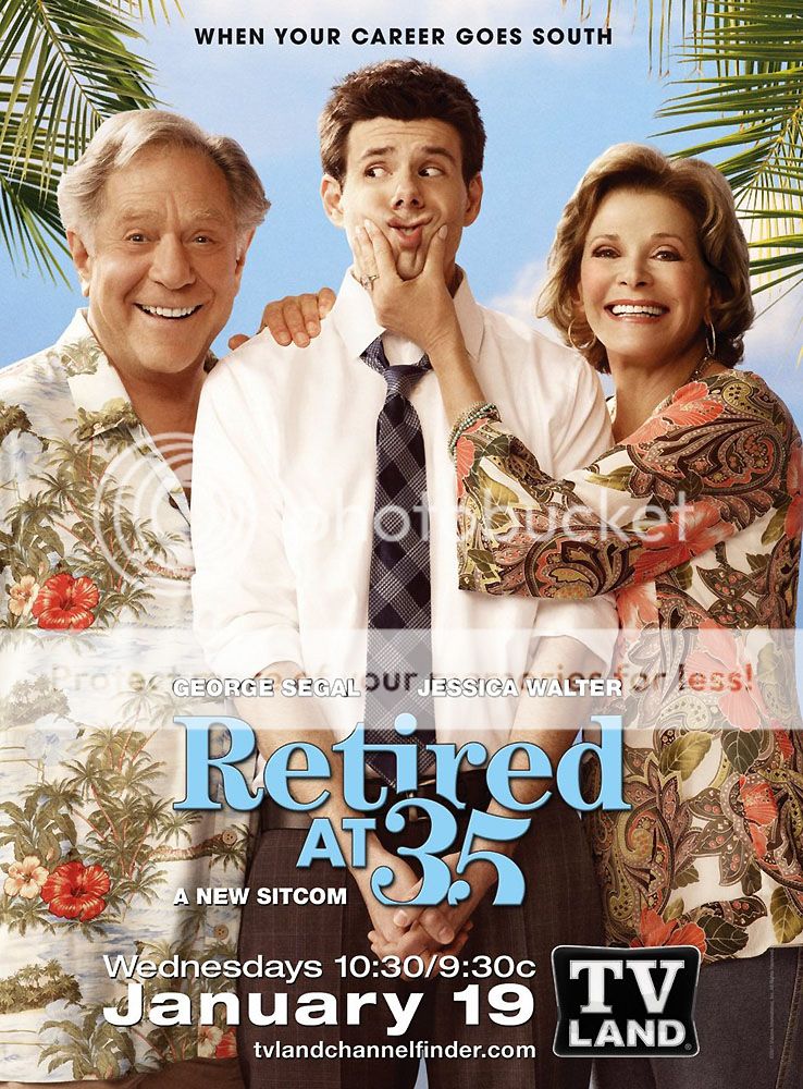 Retired at 35  COMPLETE S 1-2 R35S1-Cartaz_zps597405c7