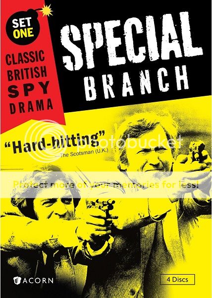 x264 -  Special Branch S 1-2 DVDRip x264 PFa Special_Branch_Set_1_Acorn_DVD_spy__zps825fbb15