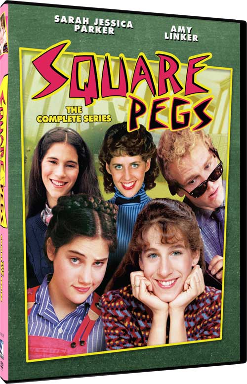 pegs -  Square Pegs S01 DVDRip X264 OSiTV   SquarePegs_Complete_MCE_zps7ad7c501