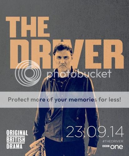 x264 -  The Driver S01 DVDRip X264 iNGOT The-Driver-poster-BBC-One-season-1-_zpsdea4e36a