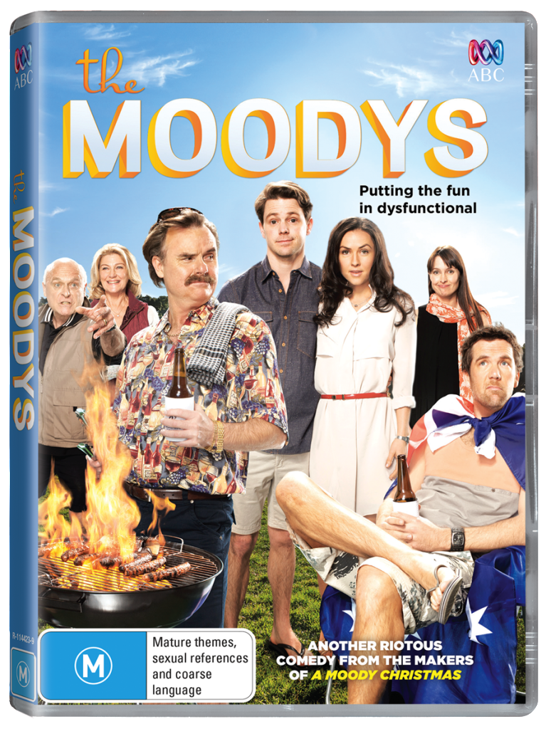 x264 -  The Moodys COMPLETE DVDRip x264 PFa  The_Moodys_3D_R-114423-9_zpsf5ceef55