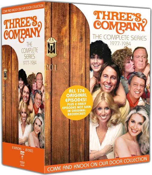 Threes Company COMPLETE S 1-8 DVDRip ThreesCompany_Complete_zps24cd3285