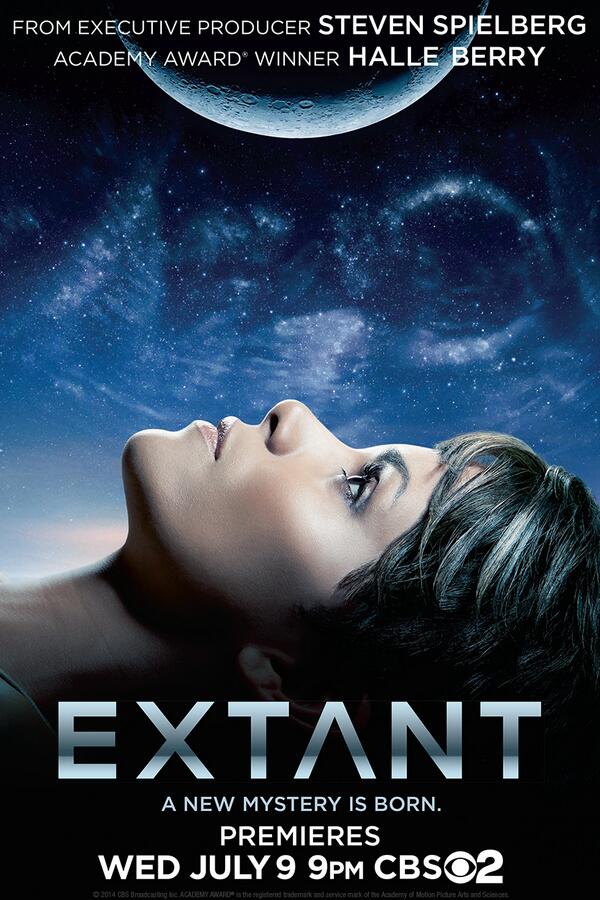 Extant COMPLETE S 1-2 480p small size Extant-halle-berry-cbs-thatgrapejui_zps0981aec6