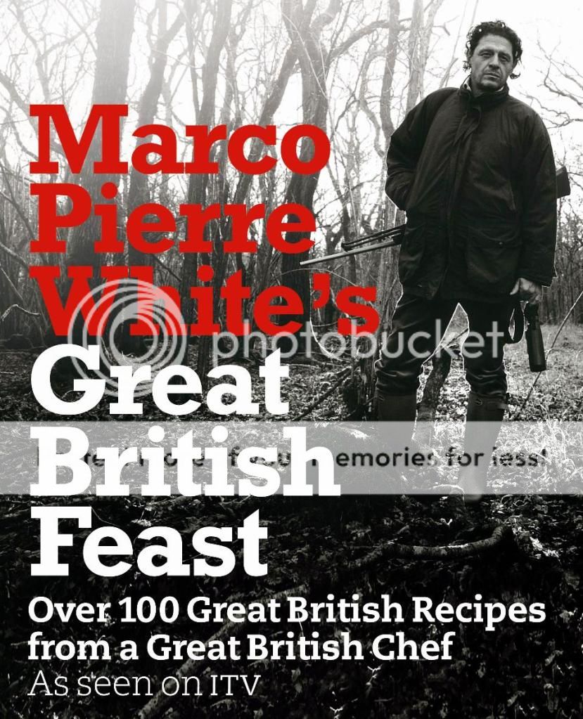 x264 -  Marcos Great British Feast S01 DVDRip x264 W4F  Isbn9781409100447_zps19f90d53