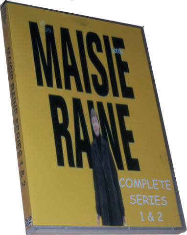 Maisie Raine COMPLETE S 1-2 Maisieraine_zps1332ff01