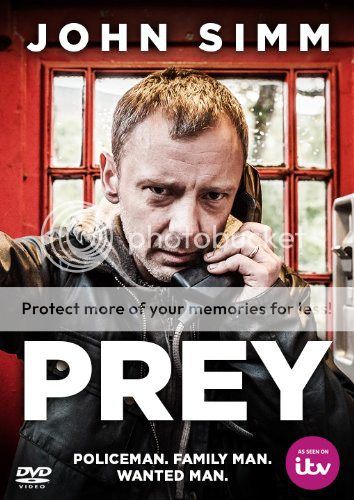 x264 -  Prey UK S01 DVDRip X264 iNGOT   Prey-dvd-cover_zps41b16ded