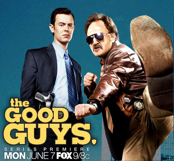 The Good Guys COMPLETE S01 The-good-guys_zps13eb9912