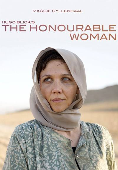 x264 -  The Honourable Woman S01 DVDRip X264 HAGGiS  The-honourable-woman-first-season_zps75394ff4