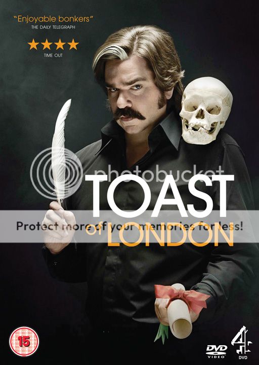 x264 -  Toast of London S01 DVDRip X264 iNGOT   Toastoflondon_zps03be3692